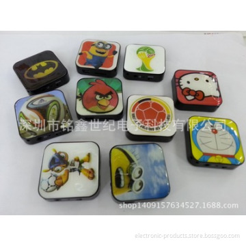 No screen card MP3, box card MP3, MP3 music, sport MP3